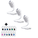 DreamRest™