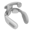 NeckRelief™