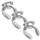 NeckRelief™