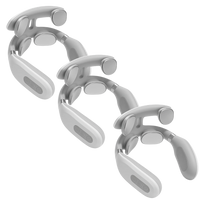 NeckRelief™