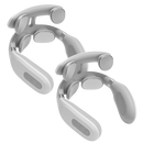NeckRelief™