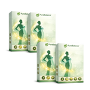 PureBalance™