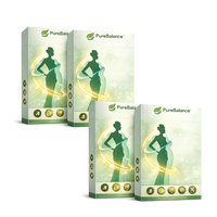PureBalance™