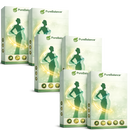 PureBalance™