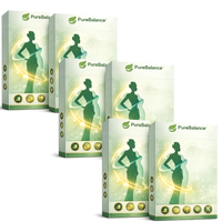 PureBalance™