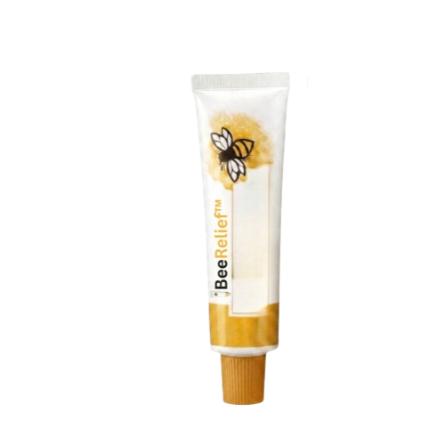 BeeRelief™