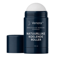 Venora™