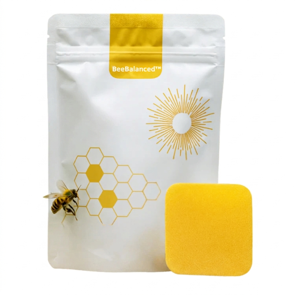 BeeBalanced™