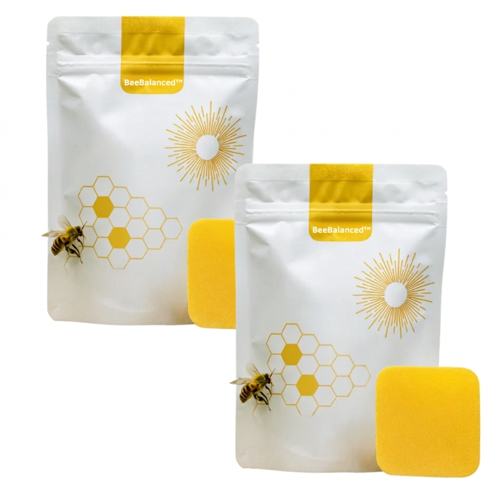 BeeBalanced™