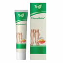 LymphRelief™
