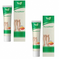 LymphRelief™