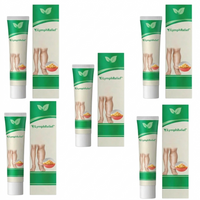LymphRelief™