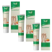 LymphRelief™