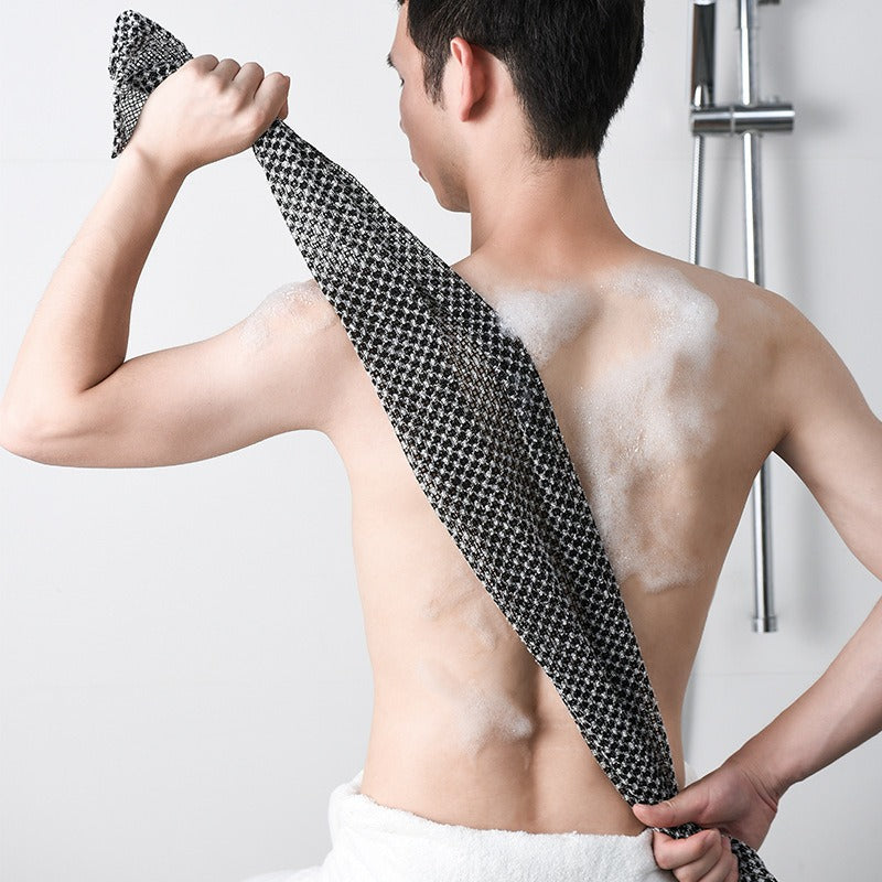 BodyBloom™