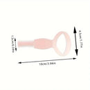 Bellivora™ Eye Make-Up Stencil & Mascara Helper | Professional Make-Up at Home!
