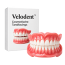 Velodent™
