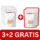 AlphaCore™