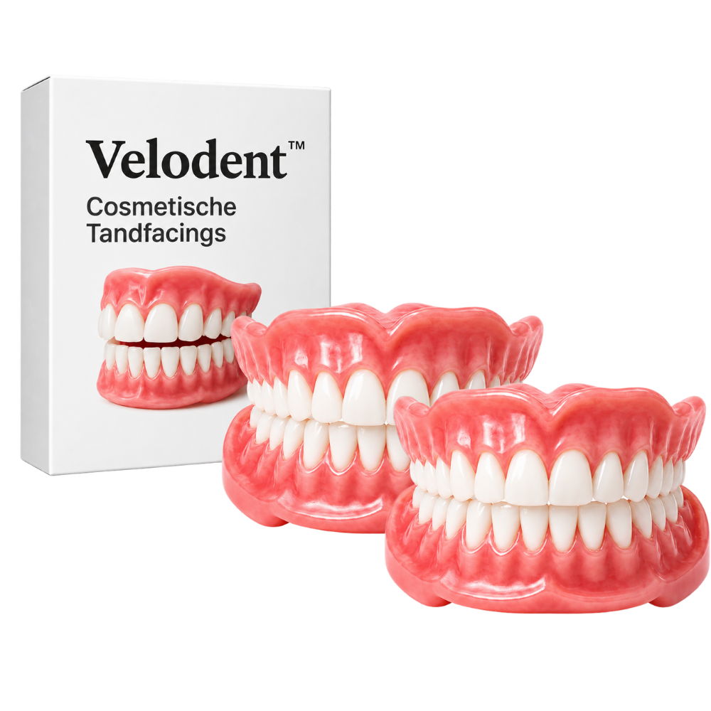 Velodent™