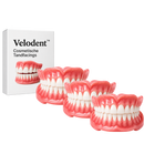 Velodent™