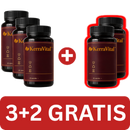 KerraVital™