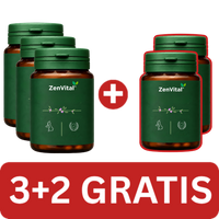 ZenVital™