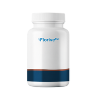 Florive™