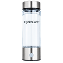 HydroCare™