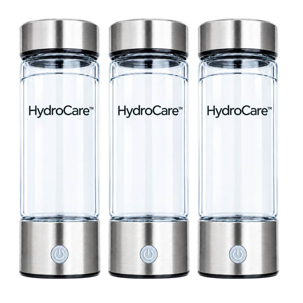 HydroCare™
