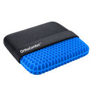 OrthoComfort™