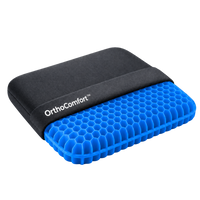 OrthoComfort™