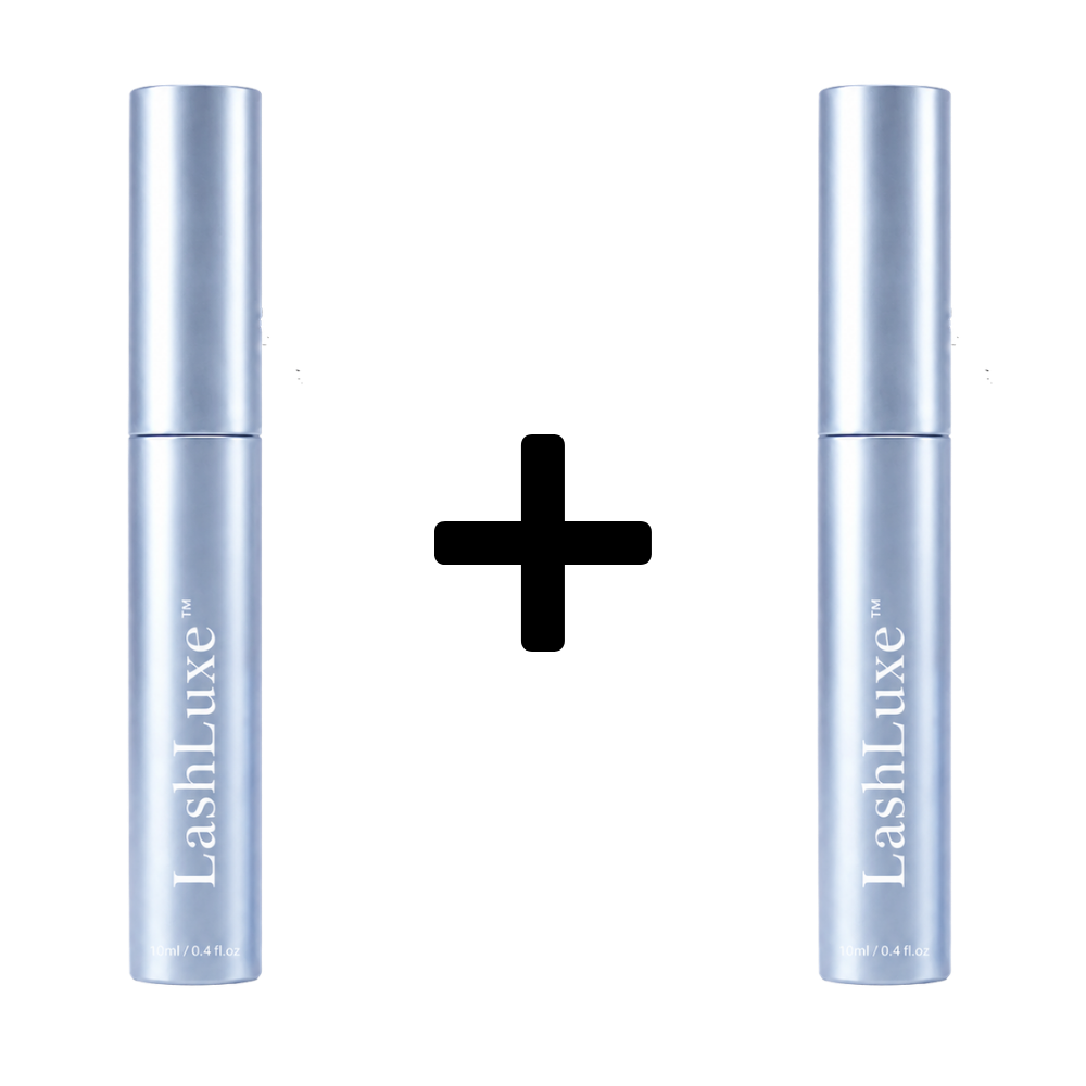 LashLuxe™