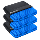 OrthoComfort™