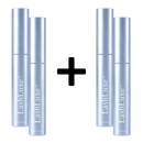 LashLuxe™