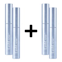 LashLuxe™