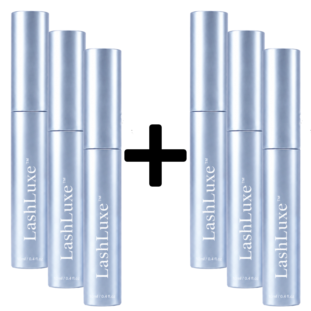LashLuxe™