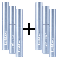 LashLuxe™