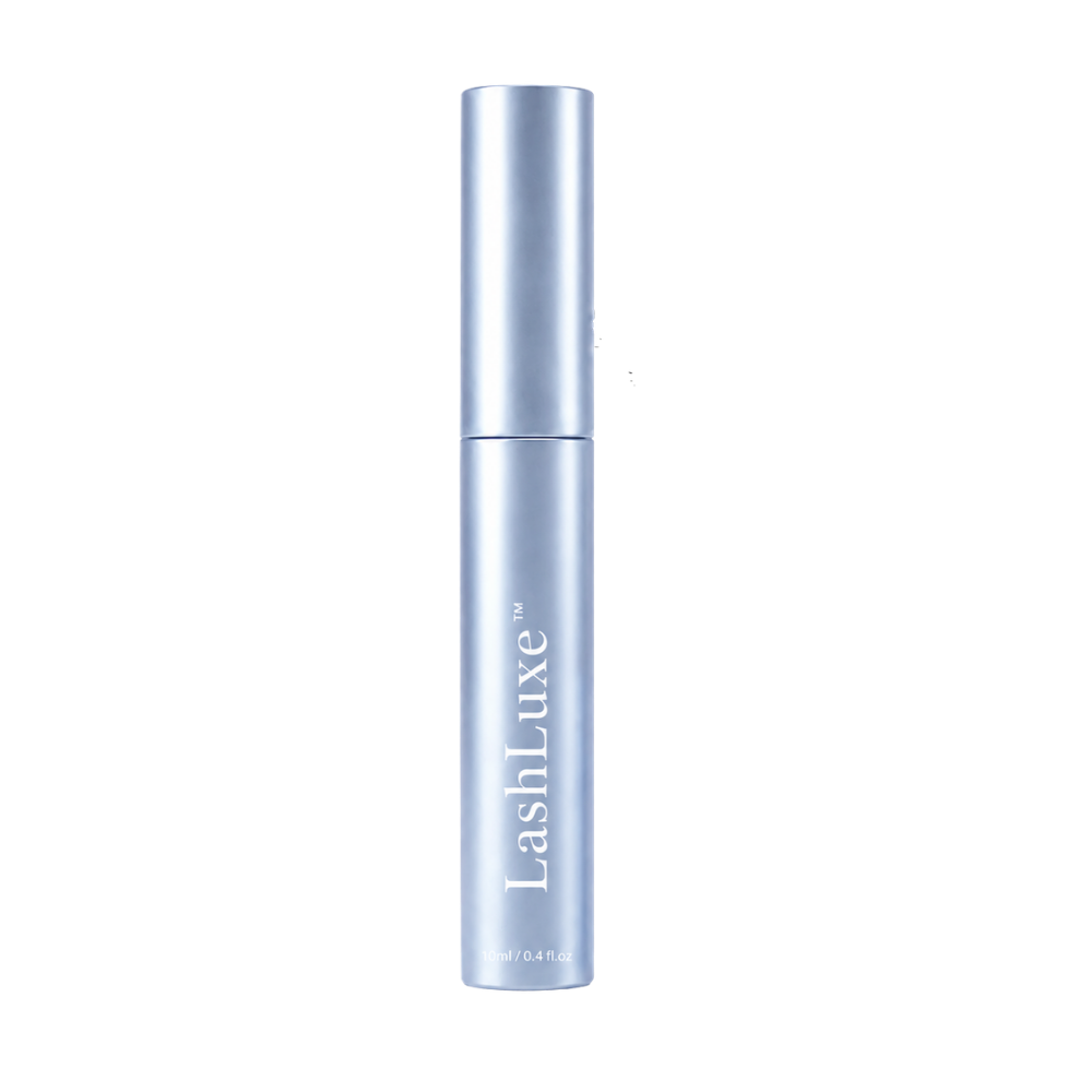 LashLuxe™