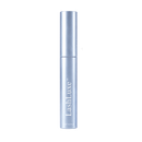 LashLuxe™